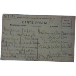 59 TOULOUSE - Eglise de la Daurade