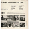 Wohlauf Kameraden Aufs Pferd