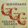 Aux Quatre Vents De Mes Chansons Vol.1