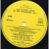 Aux Quatre Vents De Mes Chansons Vol.1