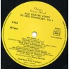 Aux Quatre Vents De Mes Chansons Vol.1