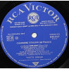 Chansons Couleur De France