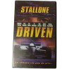 VHS - Driven