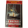 VHS - La Bataille d'Angleterre