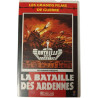 VHS - La Bataille des Ardennes
