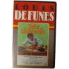 VHS - La Folie des Grandeurs
