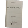 Les amants du drakkar