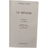 Le révisor