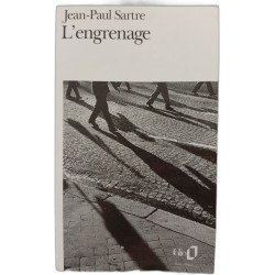 L'engrenage