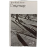 L'engrenage