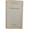 L'engrenage