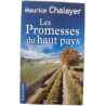 Les Promesses du haut pays