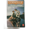 L'illusion comique