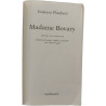 Madame Bovary