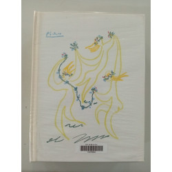 Collection des Prix Nobel de Littérature