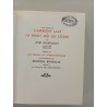 Collection des Prix Nobel de Littérature