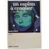 Un espion à croquer (The Dolly Dolly Spy)