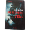 Mensonges d'État