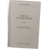 Mensonges d'État