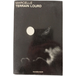 Terrain Lourd