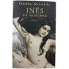 Inés de mon âme
