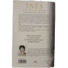 Inés de mon âme