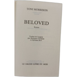 Beloved