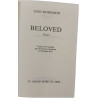 Beloved