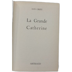 La Grande Catherine