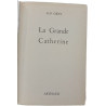 La Grande Catherine