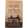 Mars et Vénus refont leur vie