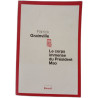 Le corps immense du Président Mao