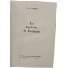 Les mystères de Toulouse