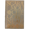Scaramouche