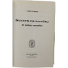 Scaramouche