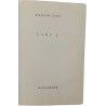 Lady L