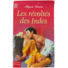 Les révoltés des Indes