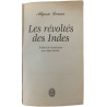 Les révoltés des Indes