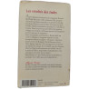 Les révoltés des Indes