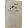 La liaison scandaleuse