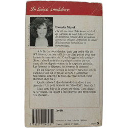 La liaison scandaleuse