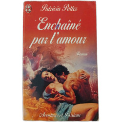 Enchaîné par l'amour