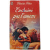 Enchaîné par l'amour