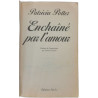 Enchaîné par l'amour