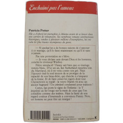 Enchaîné par l'amour