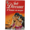 L'homme au masque
