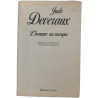 L'homme au masque