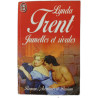 Jumelles et rivales