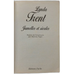 Jumelles et rivales