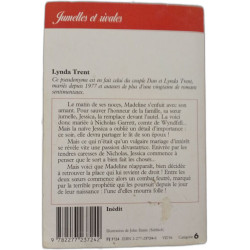 Jumelles et rivales